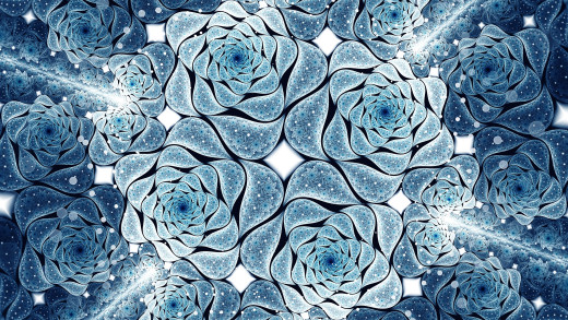 1703884 (a): :2560x1440